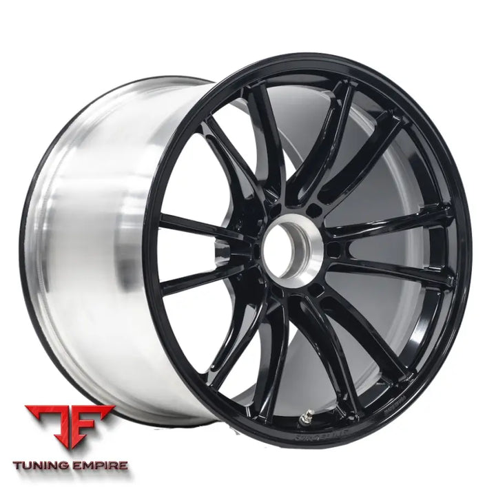 FORGELINE SS1R-GT