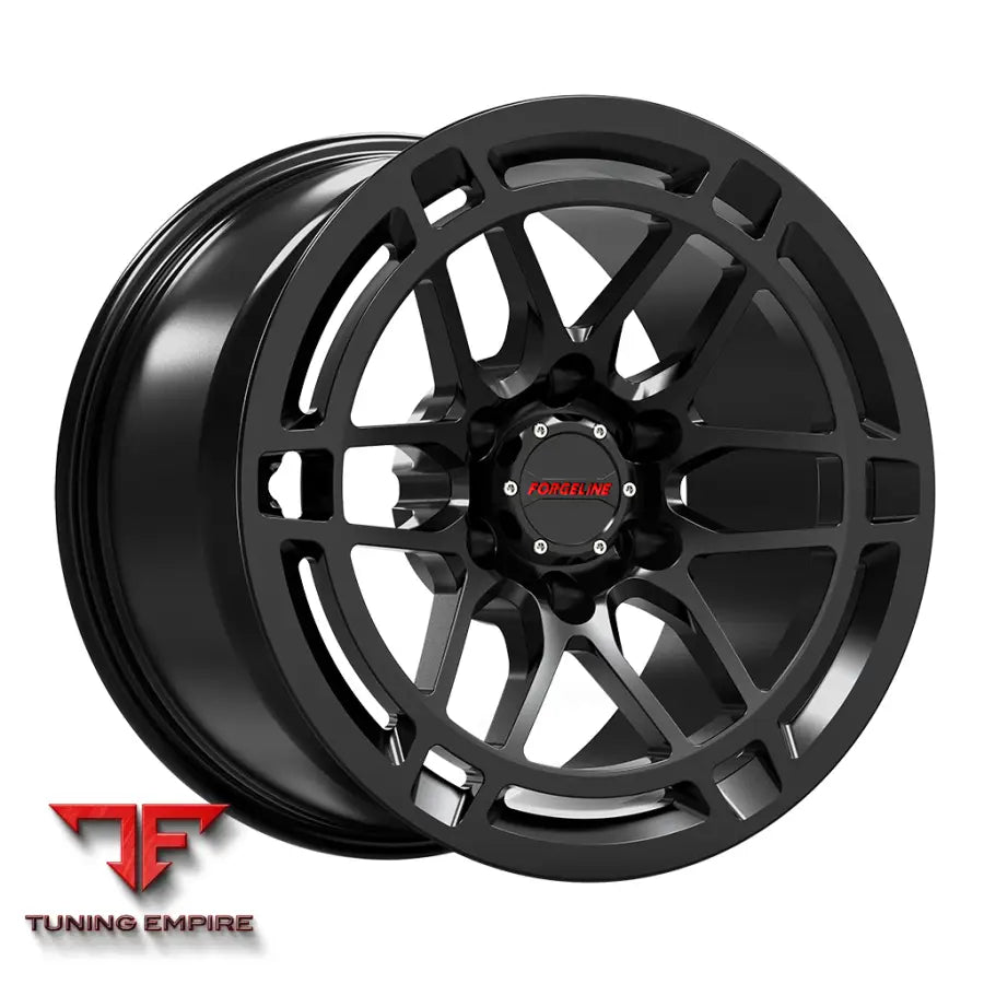 FORGELINE TR11