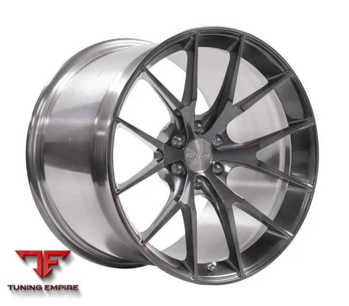 FORGELINE VX1-6