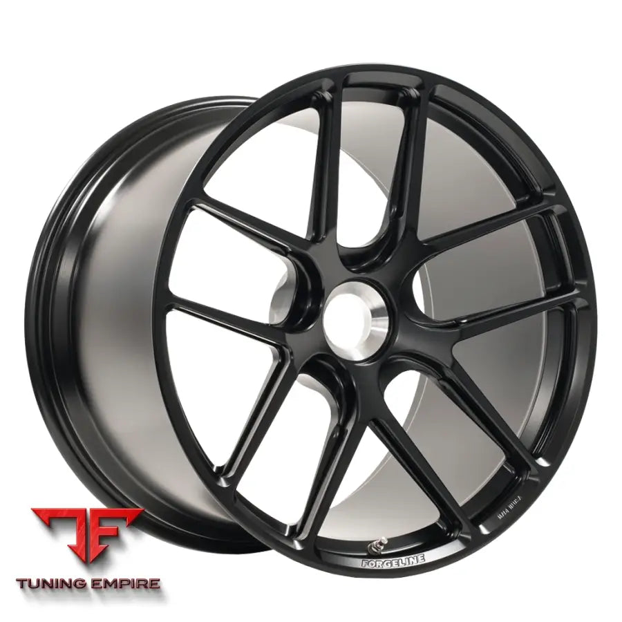 FORGELINE VX1R