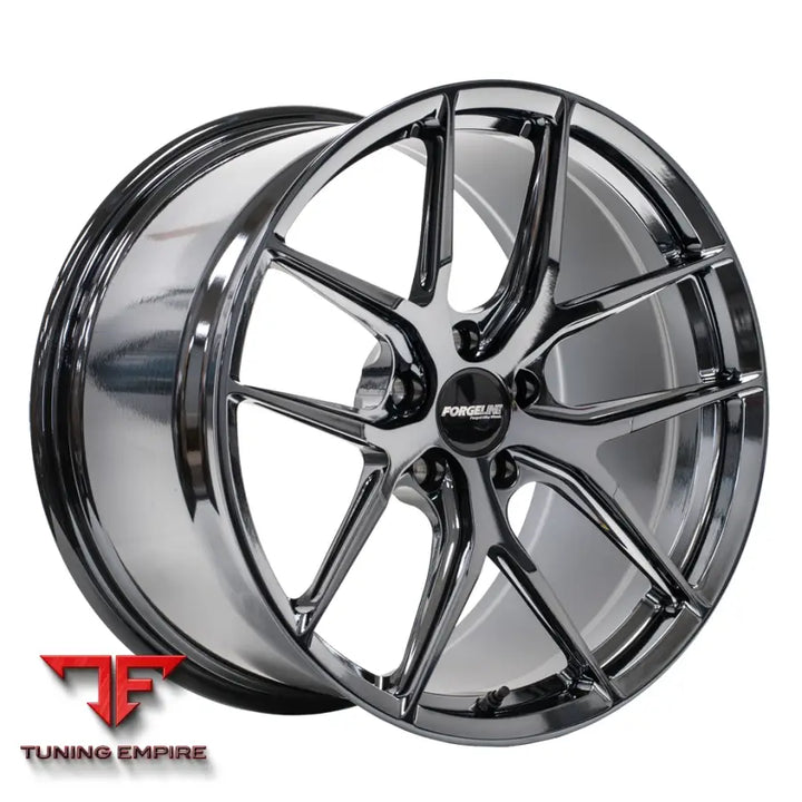 FORGELINE VX1S