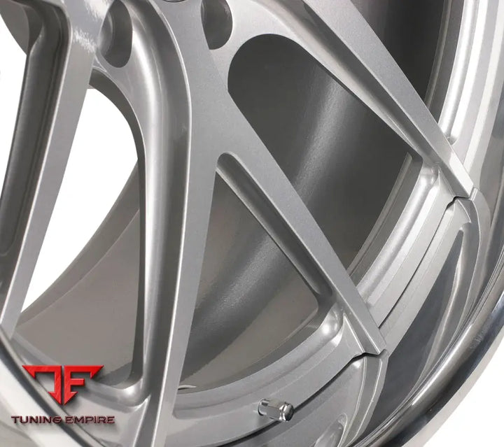 FORGELINE VX3C CONCAVE