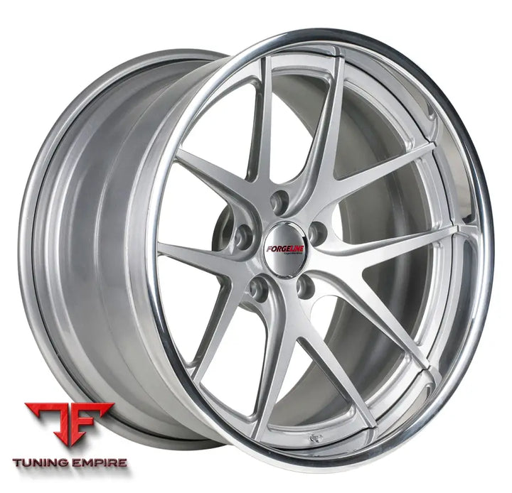 FORGELINE VX3C CONCAVE