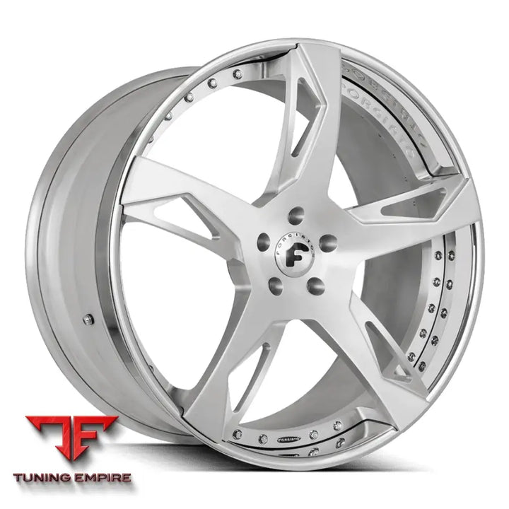 FORGIATO COPIATO-ECL