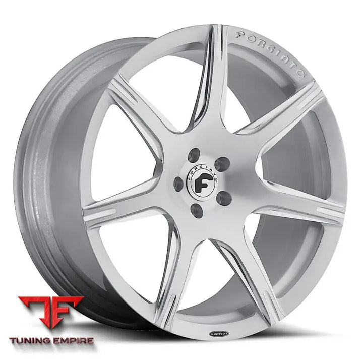 FORGIATO F2.06-M