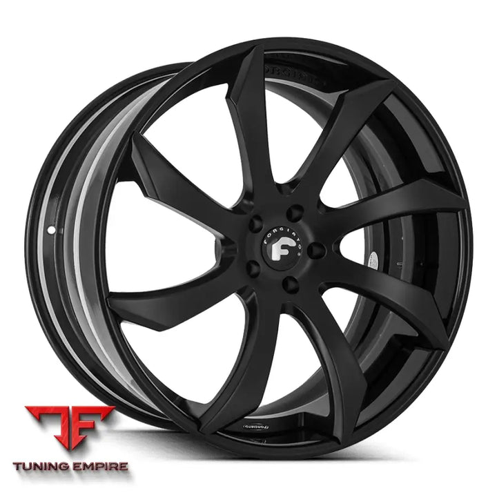 FORGIATO FONDARE-ECL