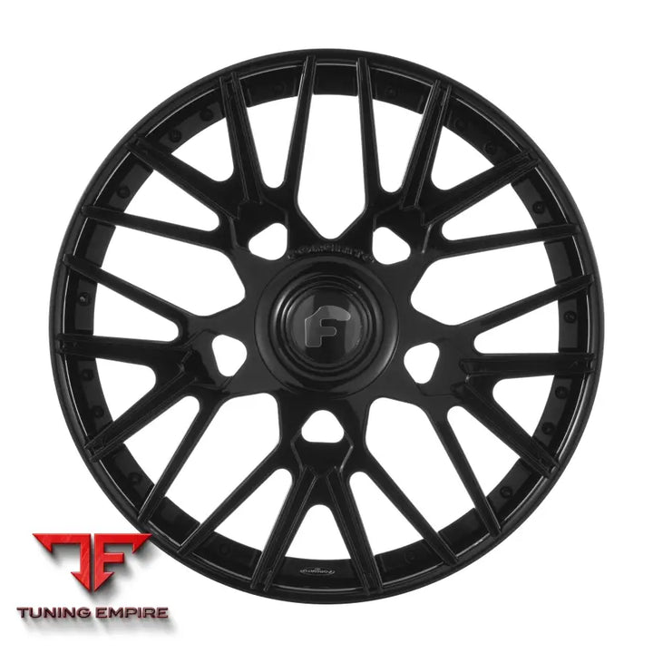 FORGIATO FRATELLO-ECL