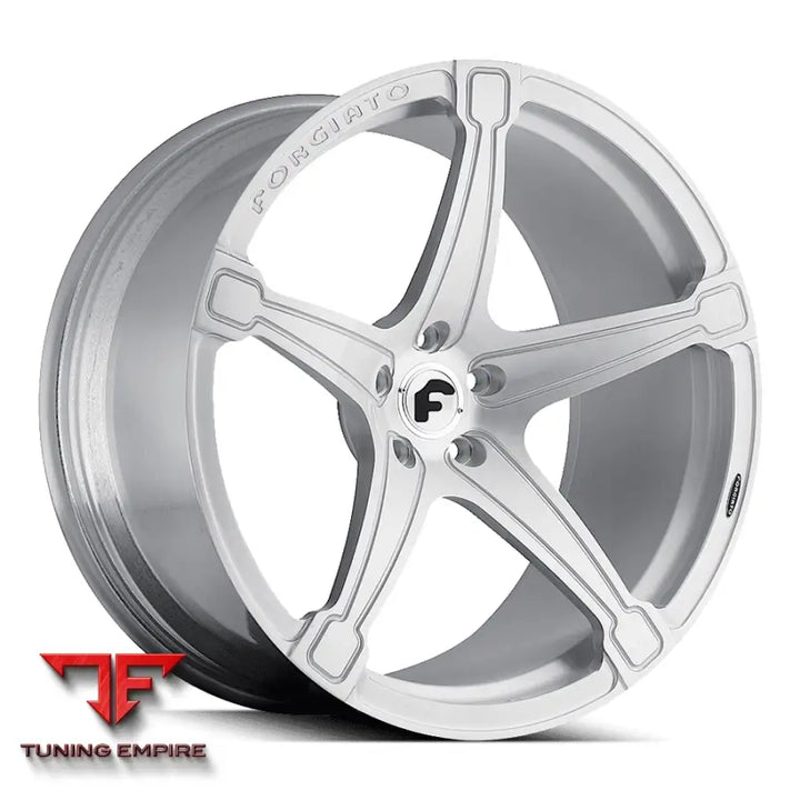 FORGIATO MARTELLATO-M