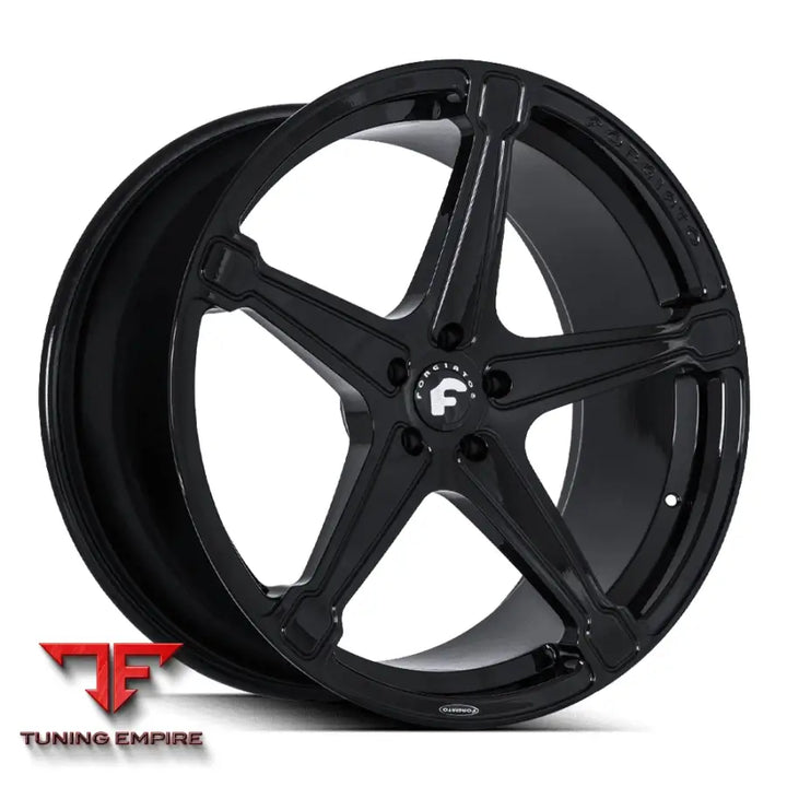 FORGIATO MARTELLATO-M