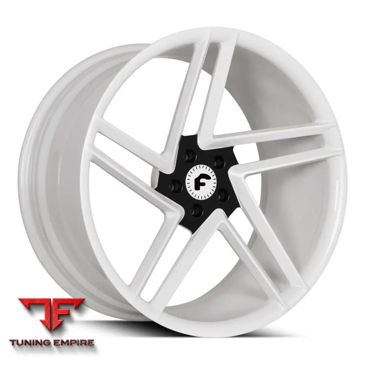 FORGIATO TEC MONO 1.7 DIRECTIONAL