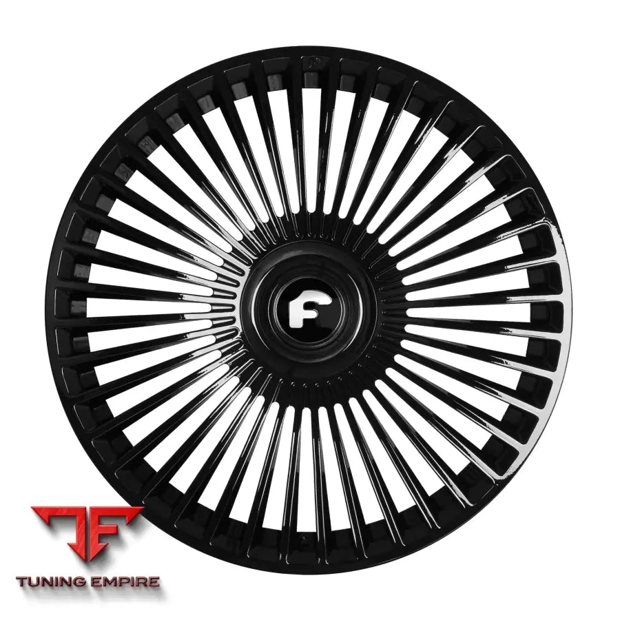 FORGIATO TRIMESTRE-M