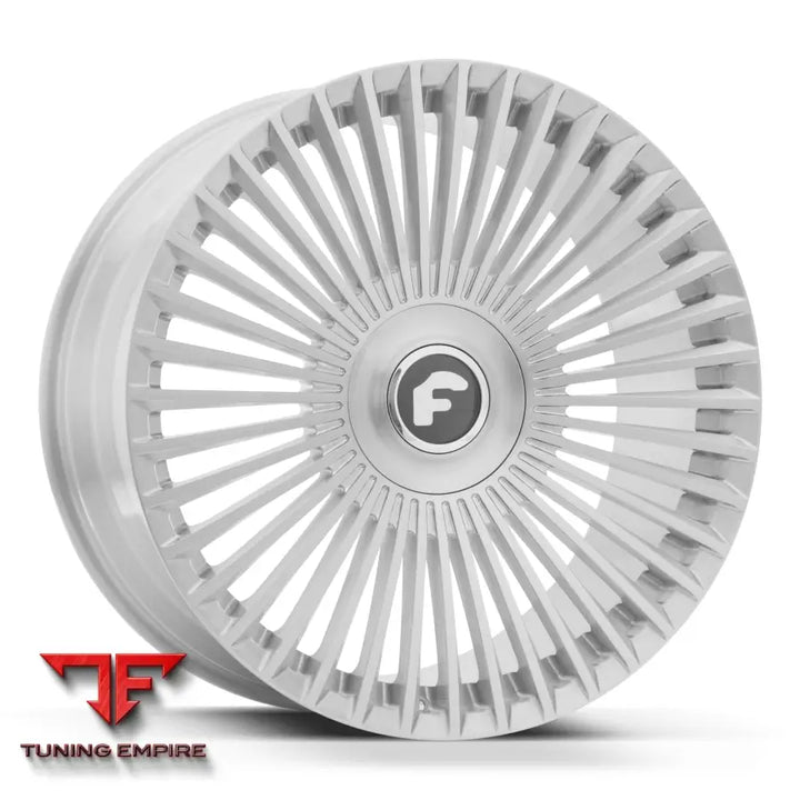 FORGIATO TRIMESTRE-M