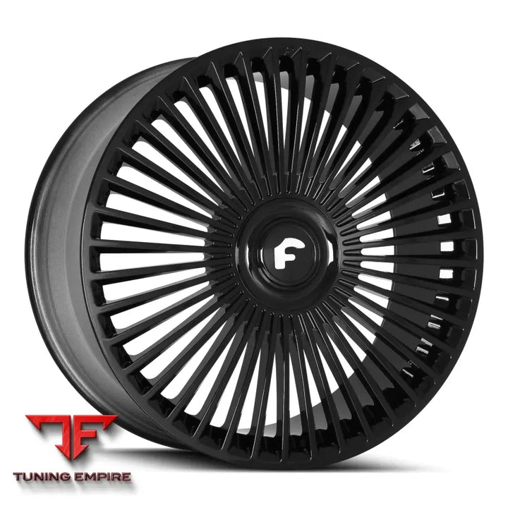 FORGIATO TRIMESTRE-M