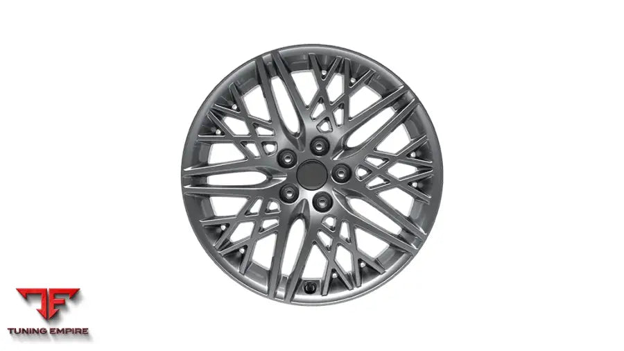 GENESIS G70 IK FACELIFT WHEELS