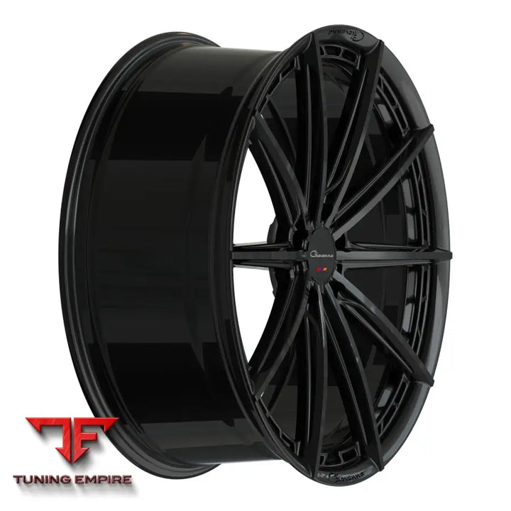 GIOVANNA Alesanna forged wheel