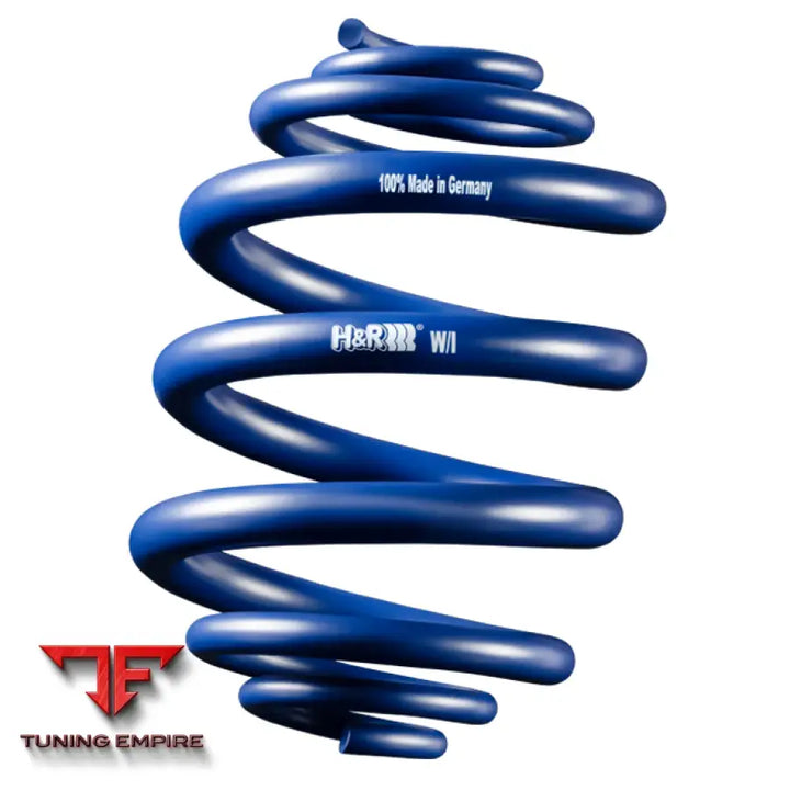 H&R Raising Springs for Ford KUGA III (DFK)