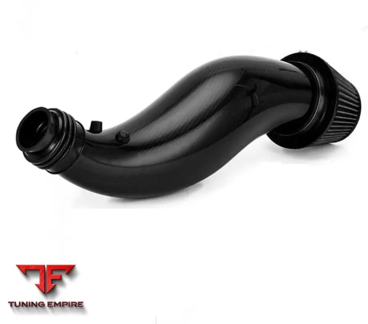 HONDA CIVIC 92-00 EK EG COLD AIR INTAKE