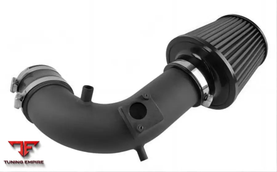 HONDA CIVIC SI - ACURA ILX COLD AIR INTAKE