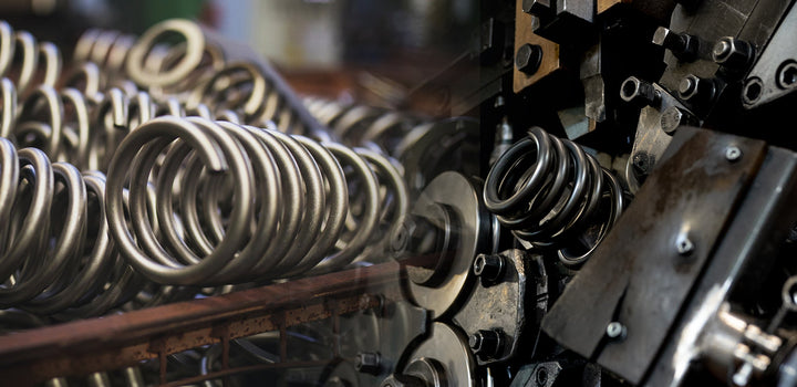H&R Sport Suspension Systems for Volkswagen SCIROCCO (53)