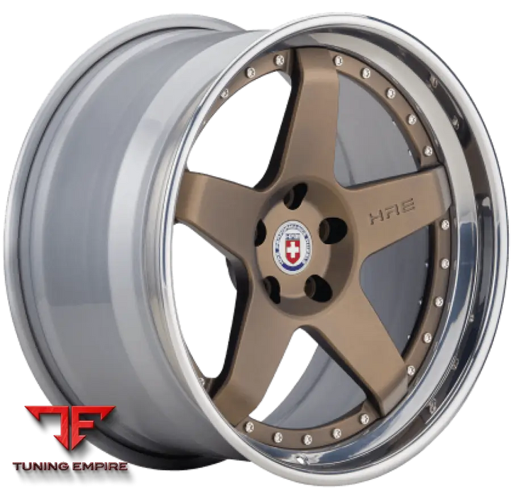 HRE C105