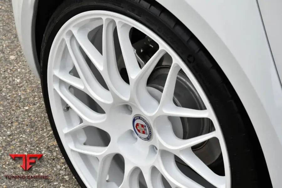 HRE RC100