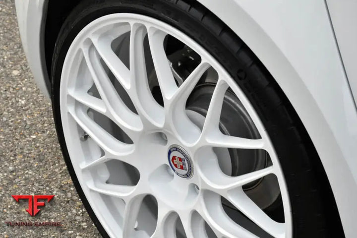 HRE RC100