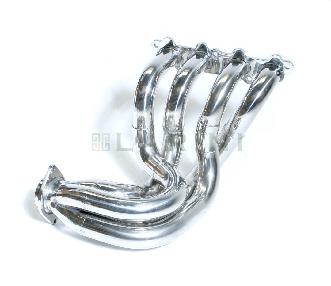 LARINI 'SPORTS' EXHAUST MANIFOLD – LOTUS 2-ELEVEN (2ZZ)