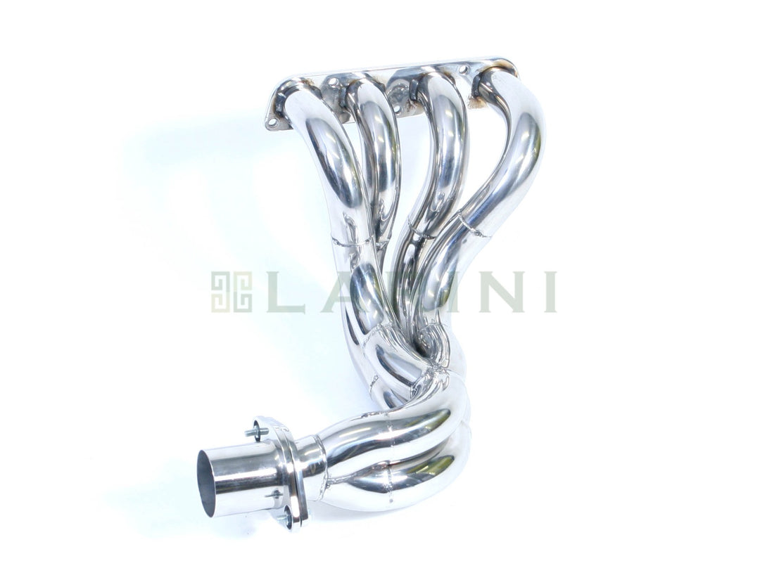 LARINI 'SPORTS' EXHAUST MANIFOLD – LOTUS ELISE S (1ZZ)
