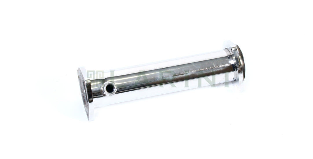 LARINI 'RACE' EXHAUST PIPE (USA SPEC - SINGLE CAT) – FERRARI 308 QV (+CORSE)