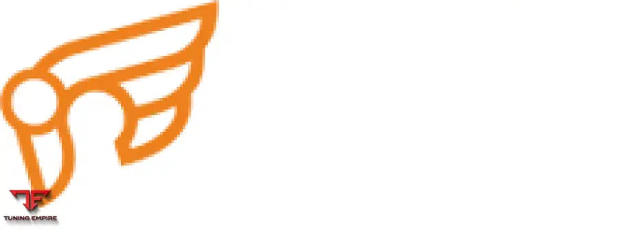 IPE FERRARI PUROSANGUE (TITANIUM) EXHAUST SYSTEM