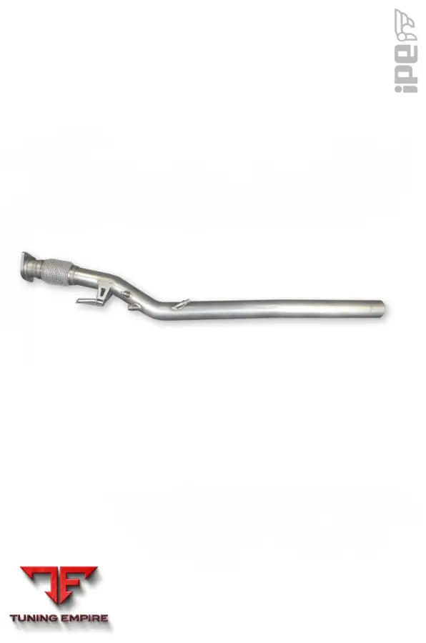 IPE MERCEDES-BENZ CLA35(C118)