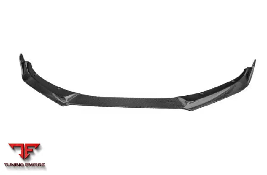 JAGUAR XE 2016 + CARBON BODY KIT