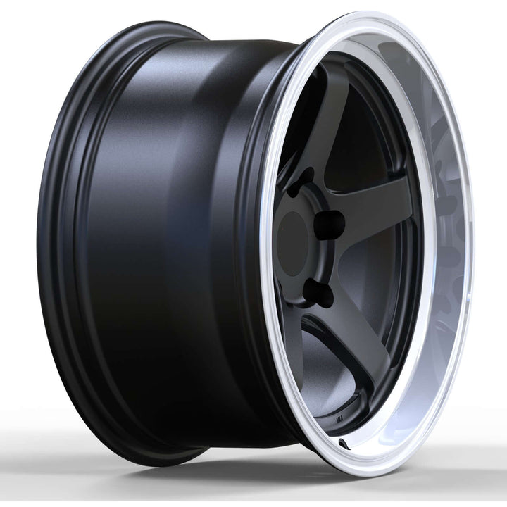 RAZOR FORGED RZR 932