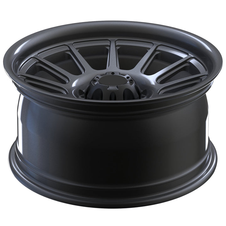 RAZOR FORGED RZR 929