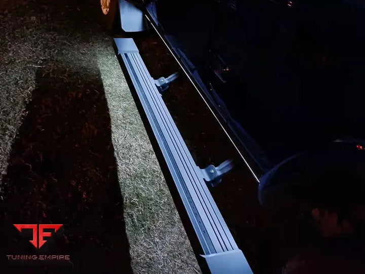 JEEP WRANGLER JL 2018 + BODY KIT