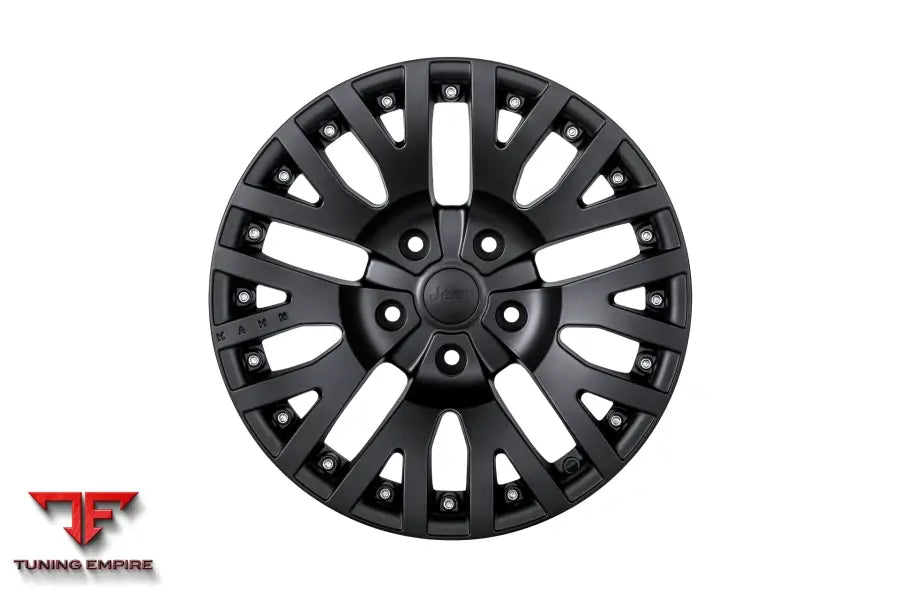 KAHN 1941DC LIGHT