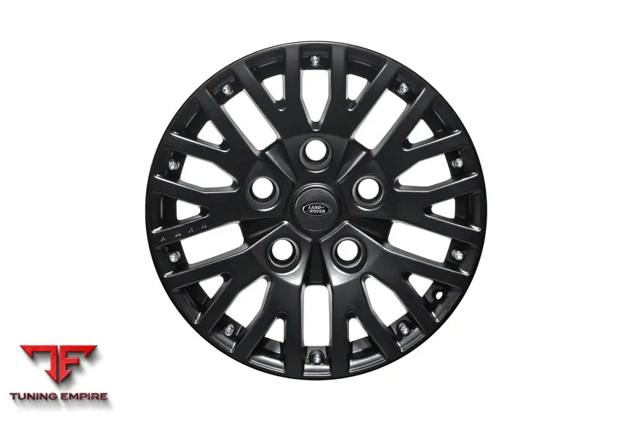 KAHN 1983 LIGHT