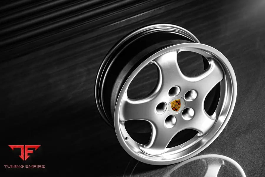 KAHN CUP 1 REMASTERED