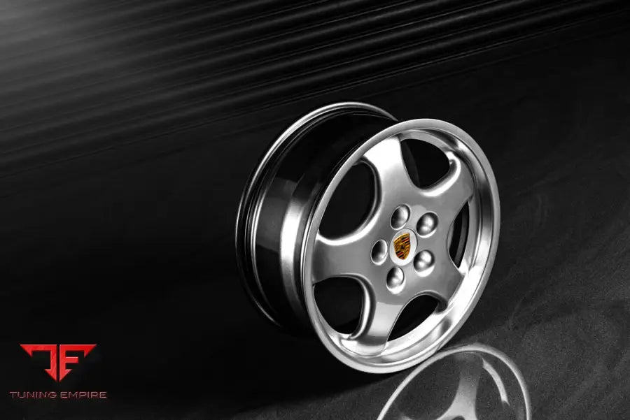 KAHN CUP 1 REMASTERED