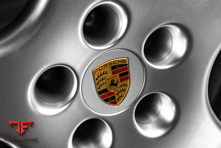 KAHN CUP 1 REMASTERED