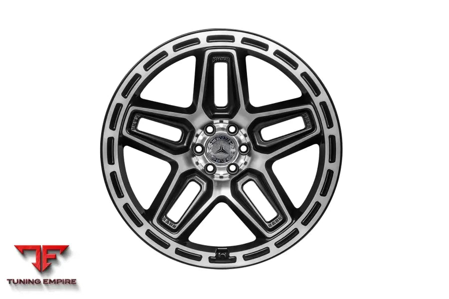 KAHN G06