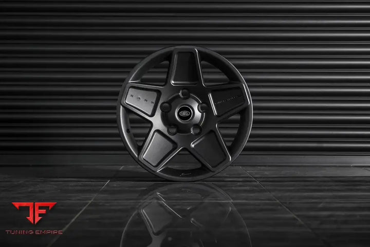 KAHN MONDIAL RETRO RS