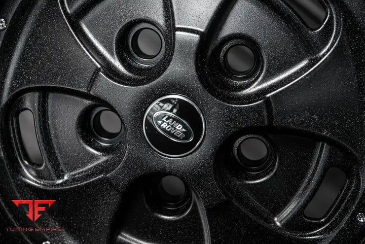 KAHN ROSTYLE INSPIRED