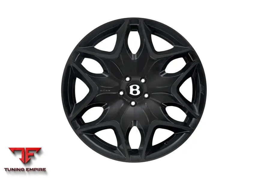 KAHN SPLIT 6 LIGHT