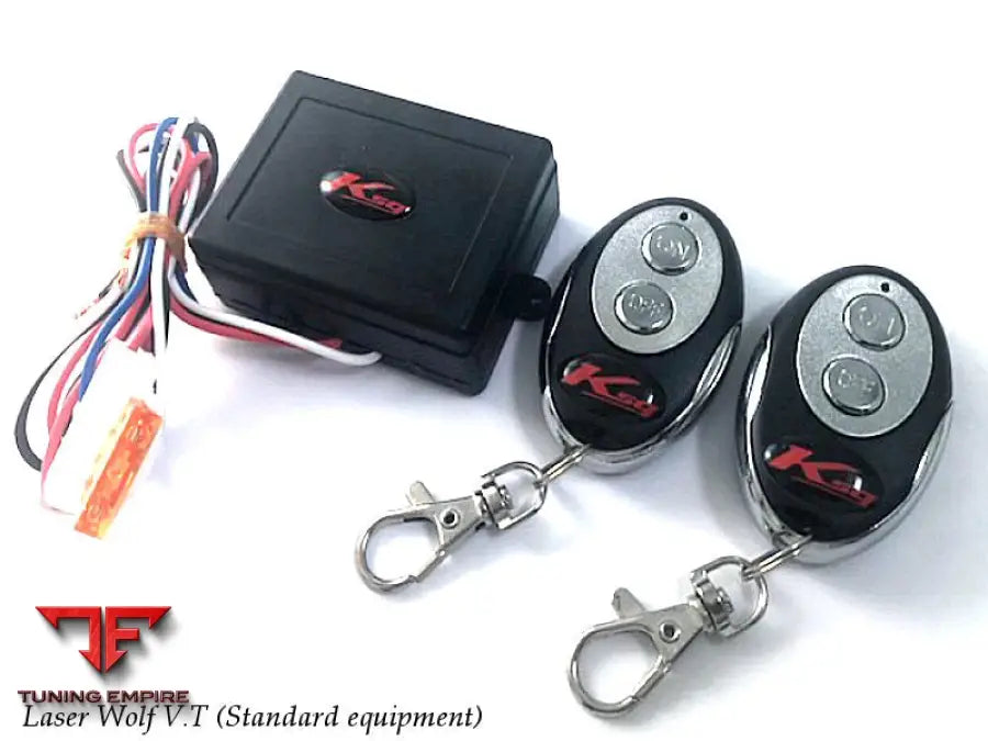 KREISSIEG ASTON MARTIN VANTAGE FIRST CAT-BACK F1 SOUND VALVETRONIC EXHAUST SYSTEM