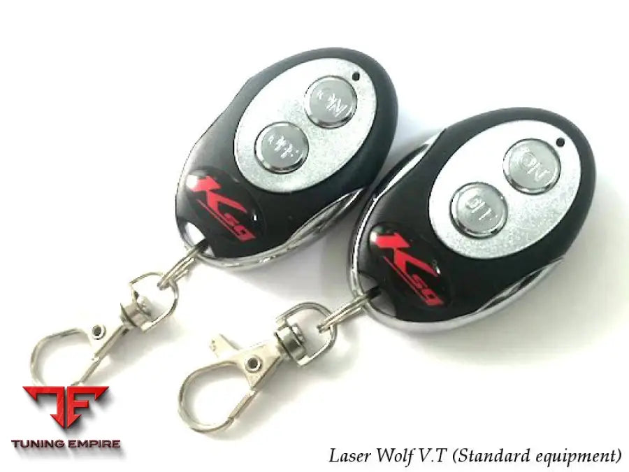 FERRARI CALIFORNIA EXHAUST MUFFLER CAT-BACK F1 SOUND VALVETRONIC EXHAUST SYSTEM