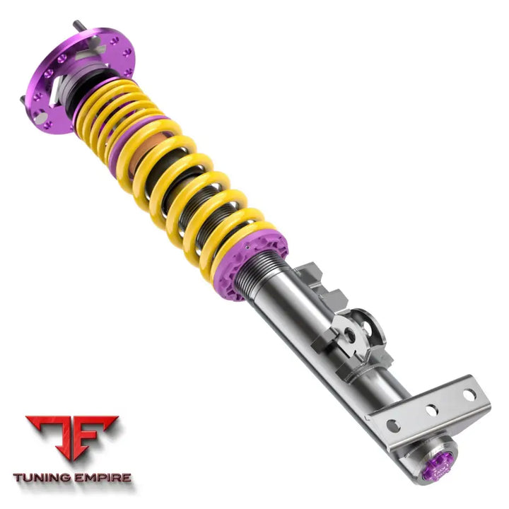 KW Coilover Kits for BMW 3 Compact (E36) 3C, 3/CG, 3/CNG