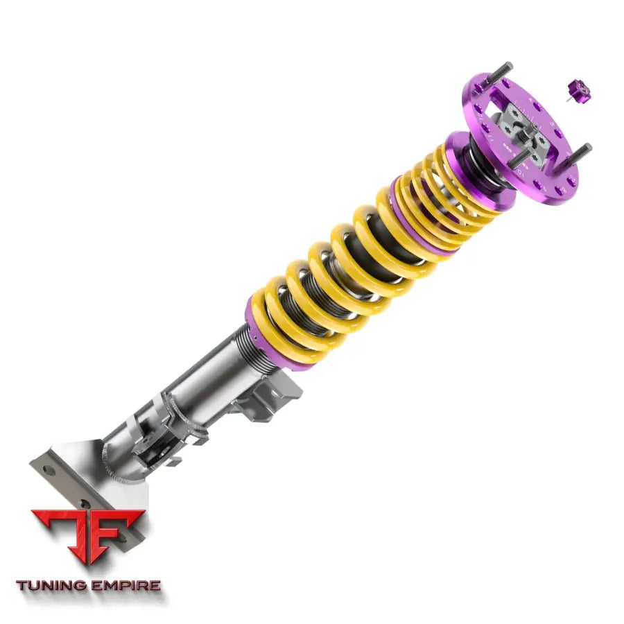 KW Coilover Kits for BMW 3 Compact (E36) 3C, 3/CG, 3/CNG