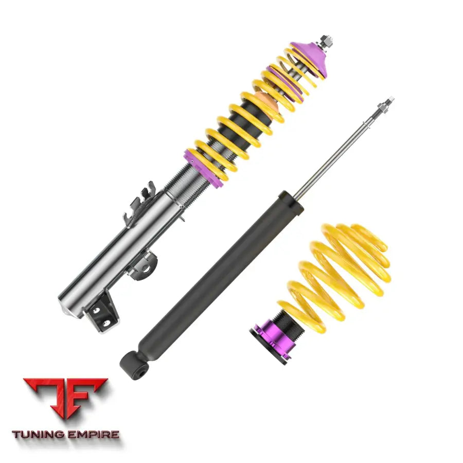 KW Coilover Kits for BMW 3 Coupe (E36) 3B, 3/B, M3B, M3/B