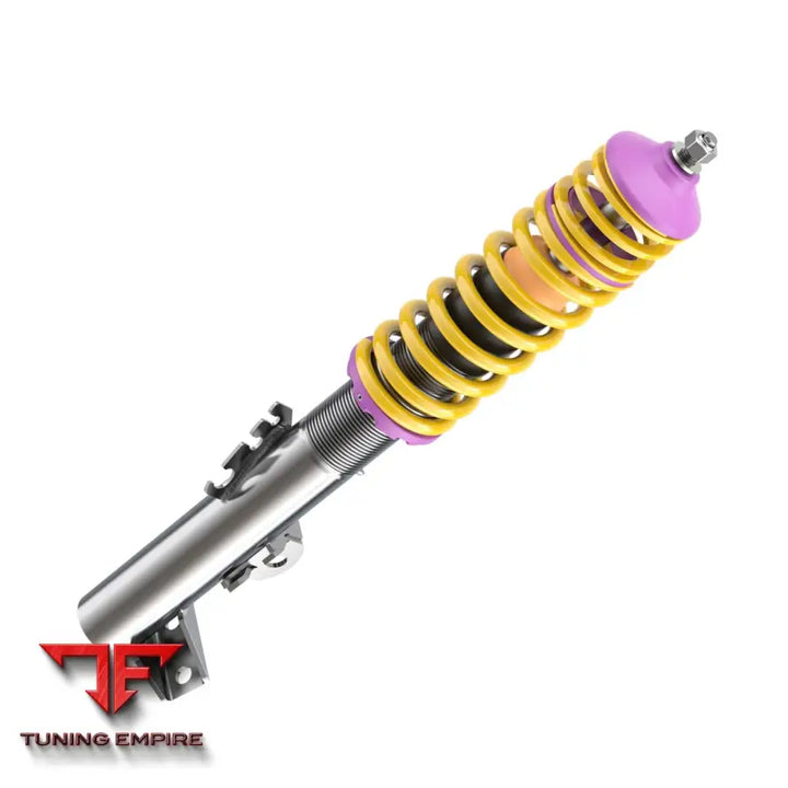 KW Coilover Kits for BMW 3 (E36) 3C, 3/C, M3/B